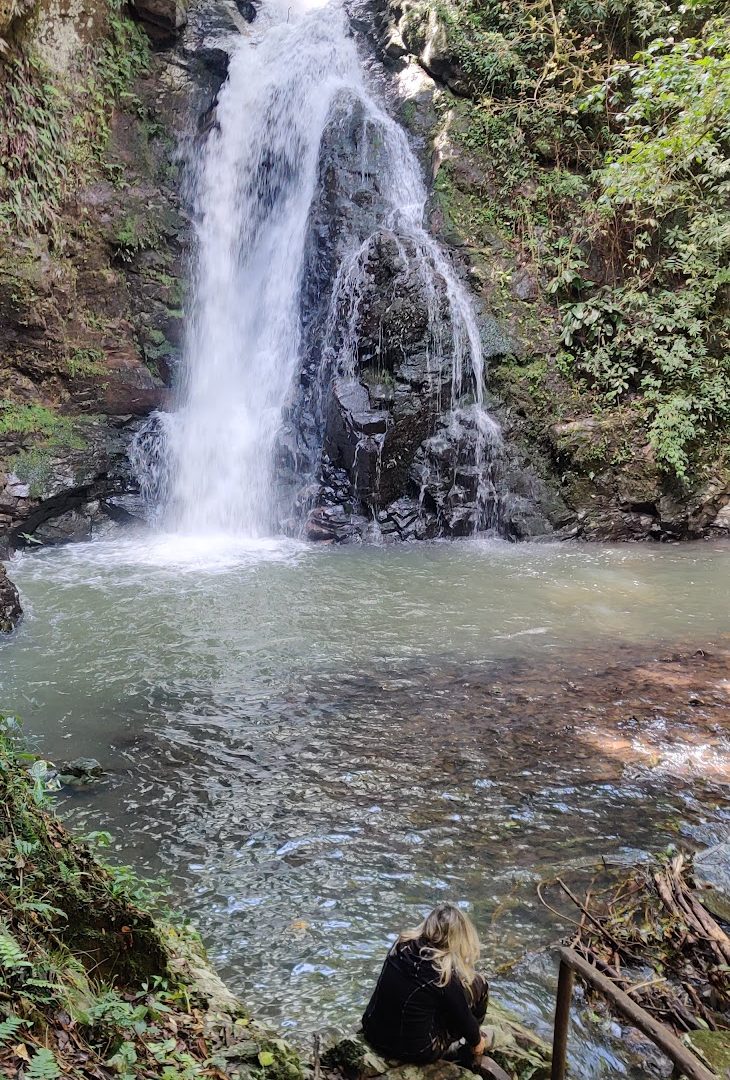 Foto real de Flor do Vale - Alambique e Parque Ecológico
