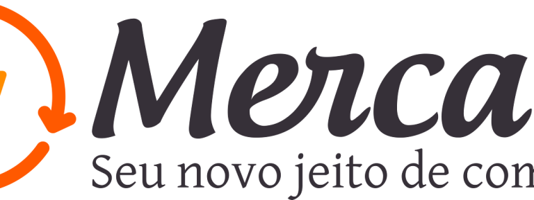 Foto real de Mercado Mercato