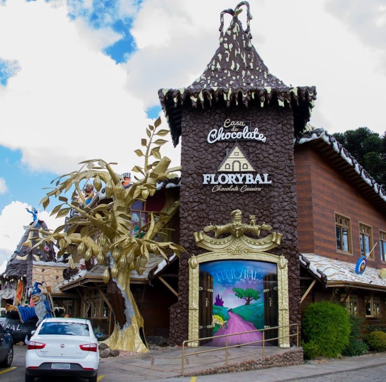 Foto real de Play Lounge Florybal