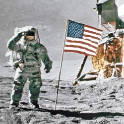 Foto real via Google