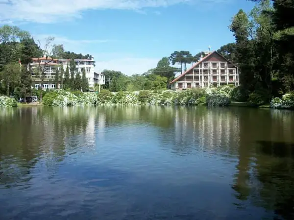 Lago Negro em Gramado - cupom de desconto Prime Gourmet Gramado MEUPRIME