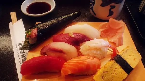 Japonesa com oferta 2 por 1 no Prime Gourmet Gramado