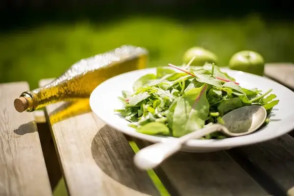Saudável com oferta 2 por 1 no Prime Gourmet Gramado